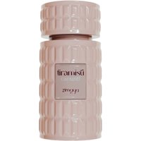 Zimaya Tiramisu Caramel woda perfumowana 100 ml