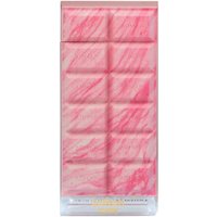 Armaf Cotton Candy woda perfumowana 70 ml