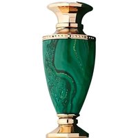 French Avenue Jade ekstrakt perfum 100 ml