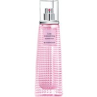 Givenchy Live Irresistible Blossom Crush woda toaletowa 50 ml