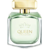 Antonio Banderas Queen of Seduction woda toaletowa 80 ml
