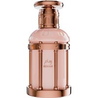 Paris Corner Reham Rose Petals woda perfumowana 100 ml