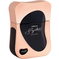 Armaf Signature True woda perfumowana 100 ml