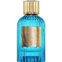 Paris Corner Qissa Blue woda perfumowana 100 ml