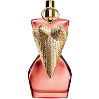Jean Paul Gaultier Divine Couture woda perfumowana 100 ml