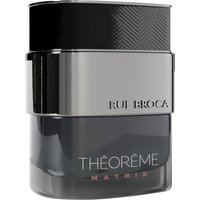 Rue Broca Théorème Matrix woda perfumowana 90 ml