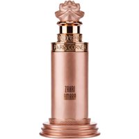 Paris Corner Zahri Amara woda perfumowana 100 ml
