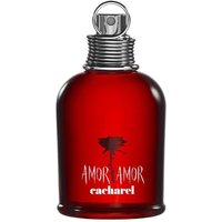 Cacharel Amor Amor woda toaletowa 50 ml (wersja tester)