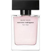 Narciso Rodriguez Musc Noir For Her woda perfumowana 50 ml