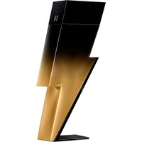 Carolina Herrera Bad Boy Extreme woda perfumowana 100 ml (wersja tester)