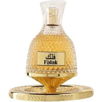 Nusuk Falak woda perfumowana 100 ml
