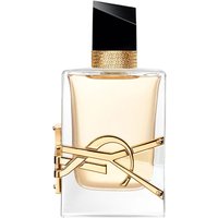 Yves Saint Laurent Libre woda perfumowana 50 ml Refillable