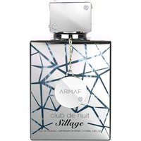 Armaf Club de Nuit Sillage woda perfumowana 105 ml