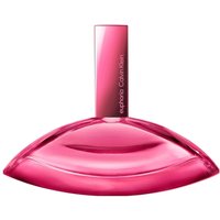 Calvin Klein Euphoria Magnetic Elixir Parfum Intense woda perfumowana 100 ml