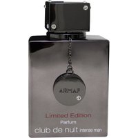 Armaf Club de Nuit Intense Man Parfum perfumy 105 ml - Limited Edition