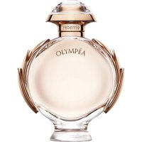 Paco Rabanne Olympea woda perfumowana 50 ml (wersja tester)