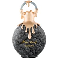 Armaf Miss Armaf Dazzling woda perfumowana 100 ml