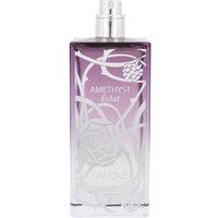 Lalique Amethyst Eclat woda perfumowana 100 ml (wersja tester)