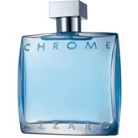 Azzaro Chrome woda toaletowa 50 ml