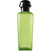 Hermes Concentre de Pamplemousse Rose EDT 100 ml (wersja tester)