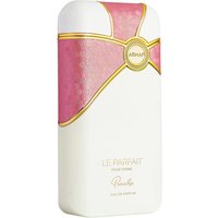 Armaf Le Parfait Panache Pour Femme woda perfumowana 200 ml