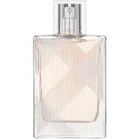 Burberry Brit for Her woda toaletowa 50 ml