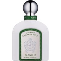 Armaf Derby Club House Blanche woda perfumowana 100 ml