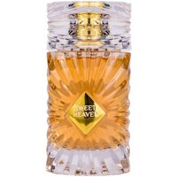 Gulf Orchid Sweet Heaven woda perfumowana 100 ml