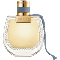Chloe Nomade Lumiere d'Egypte woda perfumowana 75 ml