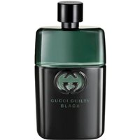 Gucci Guilty Black pour Homme woda toaletowa 90 ml