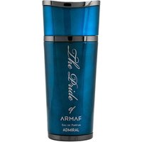 Armaf The Pride Of Armaf Admiral woda perfumowana 100 ml (wersja tester)