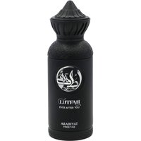 Arabiyat Prestige Lutfah Ever After You woda perfumowana 80 ml