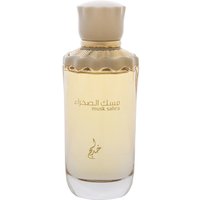 Khadlaj Musk Sahra woda perfumowana 100 ml
