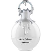 Armaf Miss Armaf Grandeur woda perfumowana 100 ml