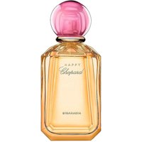 Chopard Happy Chopard Bigaradia woda perfumowana 100 ml