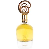 Khadlaj Oud Pour Shaikh woda perfumowana 100 ml