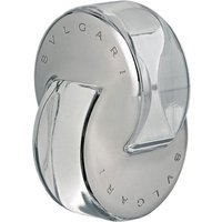 Bvlgari Omnia Crystalline woda toaletowa 65 ml