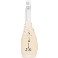 Jennifer Lopez Glow woda toaletowa 100 ml