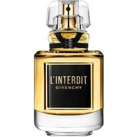 Givenchy L'Interdit Parfum perfumy 50 ml