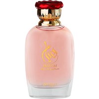 Zimaya Hayam woda perfumowana 100 ml
