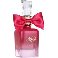 Ard Al Zaafaran Bint Hooran Rose Passion woda perfumowana 100 ml