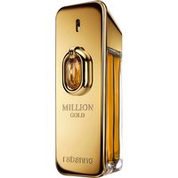 Paco Rabanne Million Gold Elixir perfumy 100 ml