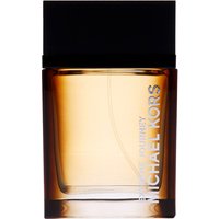 Michael Kors Extreme Journey woda toaletowa 100 ml