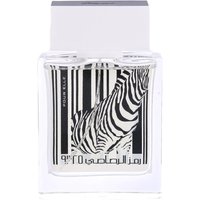 Rasasi Rumz Al Rasasi 9325 Pour Elle woda perfumowana 50 ml