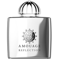 Amouage Reflection Woman woda perfumowana 100 ml