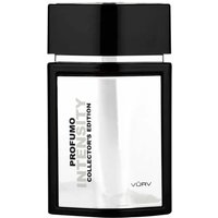 Vurv Profumo Intensity Collector's Edition woda perfumowana 100 ml