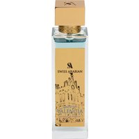 Swiss Arabian Spirit Of Valencia ekstrakt perfum 100 ml (wersja tester)