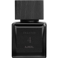 Ajmal Chapter 4 woda perfumowana 50 ml