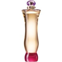 Versace Woman woda perfumowana 100 ml