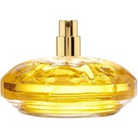 Chopard Casmir woda perfumowana 100 ml (wersja tester)